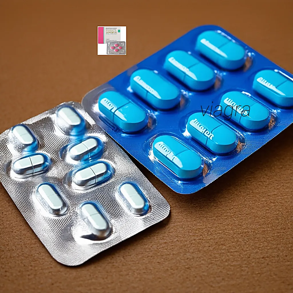 Notizie viagra generico